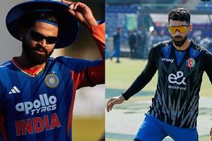 IND vs AFG, 1st T20I: कब और कहां देखें भारत अफगानिस्तान के बीच ऐतिहासिक टी20 सीरीज? SportsTak Hindi
