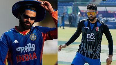 IND vs AFG, 1st T20I: कब और कहां देखें भारत अफगानिस्तान के बीच ऐतिहासिक टी20 सीरीज? SportsTak Hindi