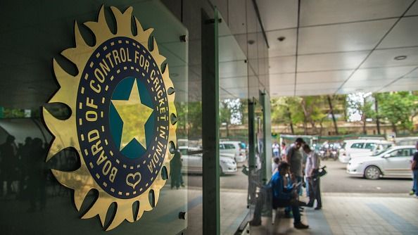 BCCI finally invites applications for CoE Head of Sports Science to fill void since March 2025. (Getty)