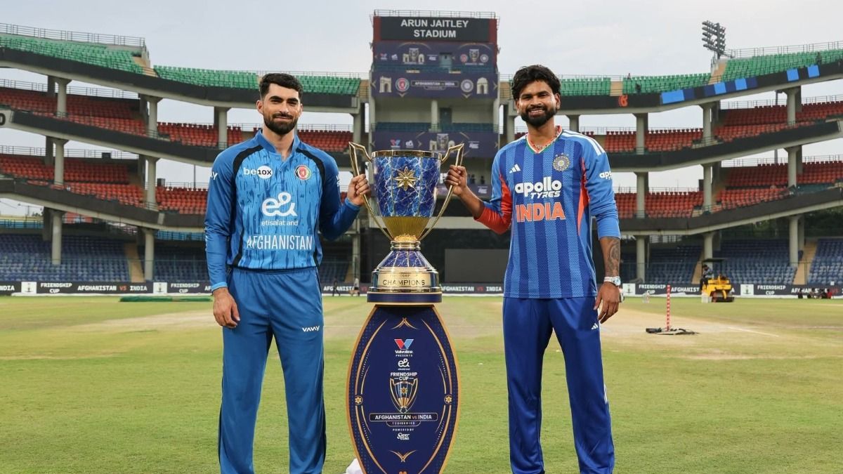 SportsTak Hindi