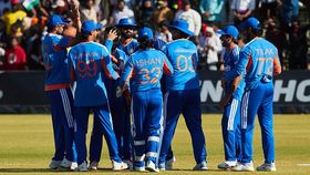 Shreyas Iyer Shreyas Iyer