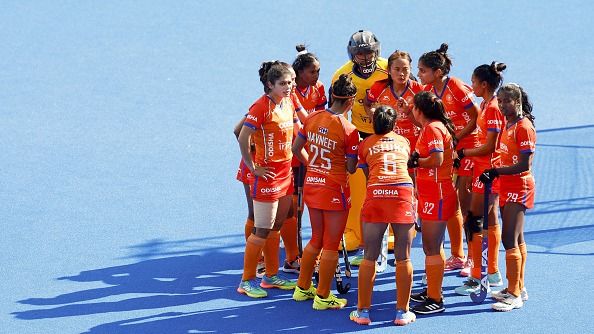 SportsTak Hindi