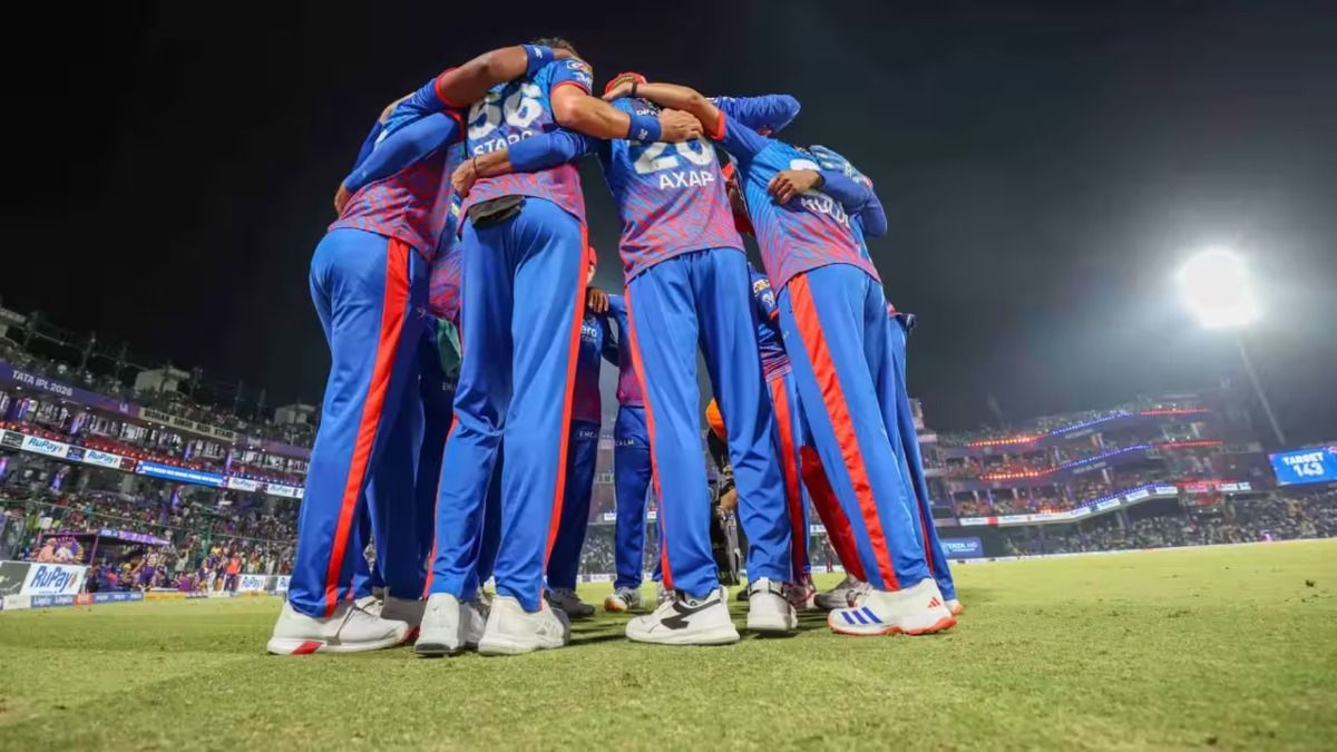 SportsTak Hindi
