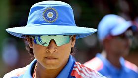 Vaibhav Sooryavanshi First Net Session with Team India Vaibhav Sooryavanshi First Net Session with Team India