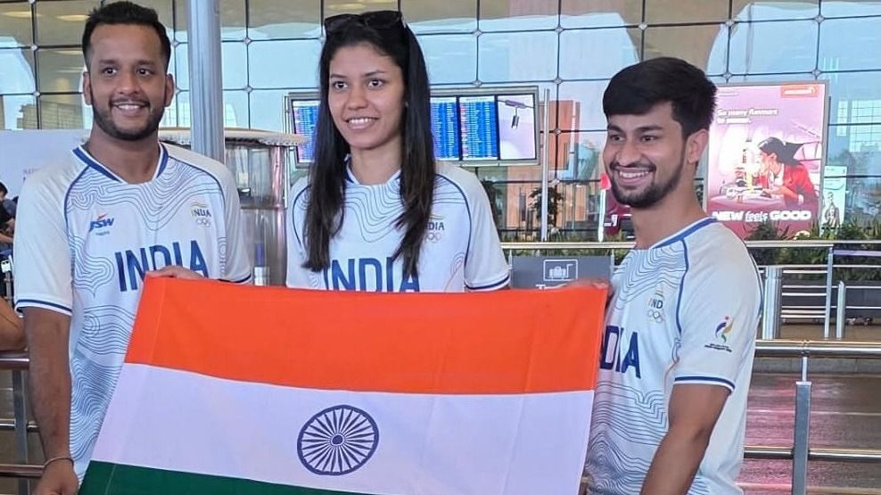 SportsTak Hindi