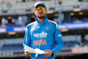 INDvsWI: वेस्ट इंडीज ODI सीरीज से इनकी खुल सकती है किस्मत, टीम इंडिया में मिलेगा मौका! SportsTak Hindi