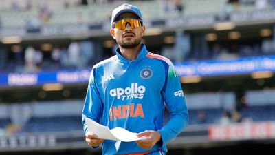 INDvsWI: वेस्ट इंडीज ODI सीरीज से इनकी खुल सकती है किस्मत, टीम इंडिया में मिलेगा मौका! Shubman Gill