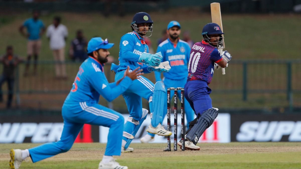 SportsTak Hindi