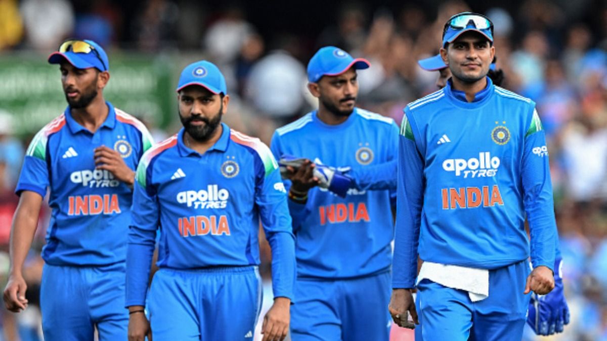 india-odi-team-200317871-16x9.png