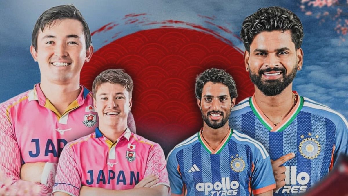 SportsTak Hindi