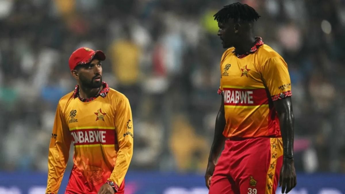SportsTak Hindi