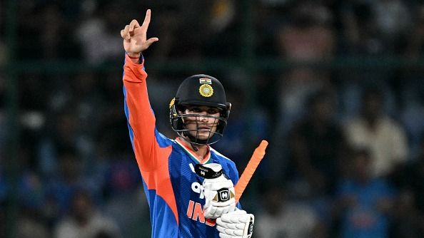 SportsTak Hindi