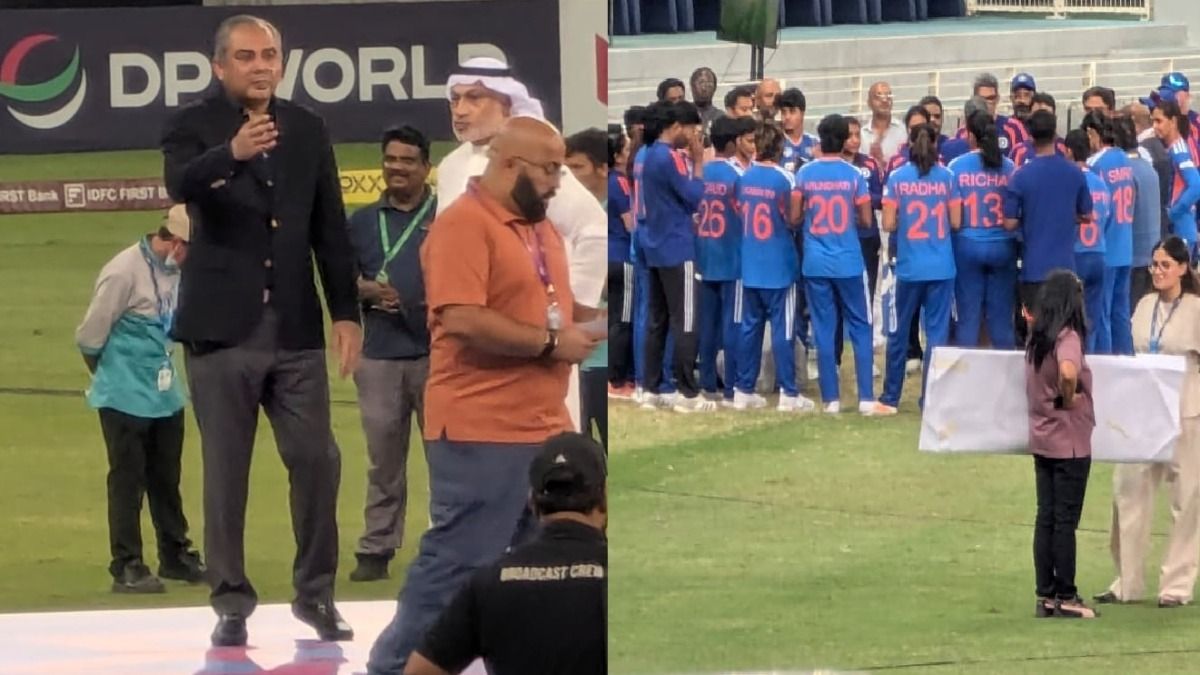 SportsTak Hindi