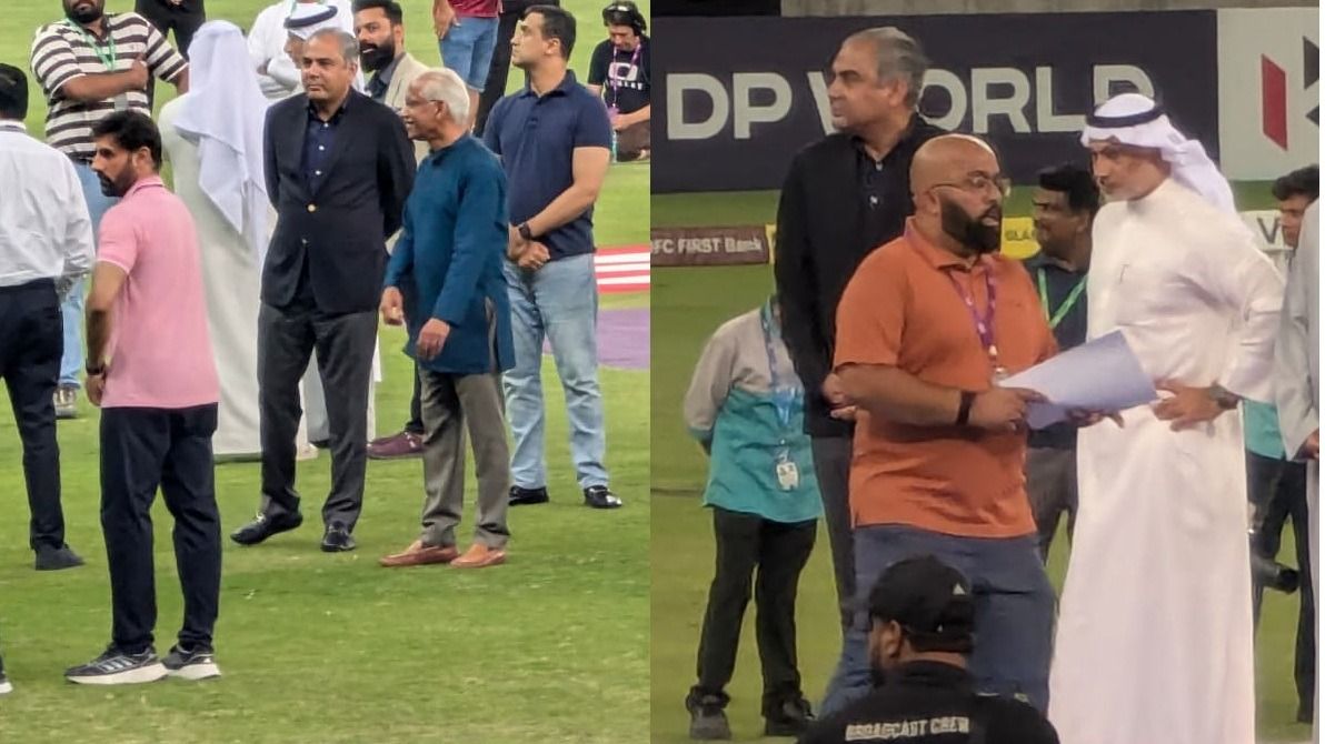 SportsTak Hindi