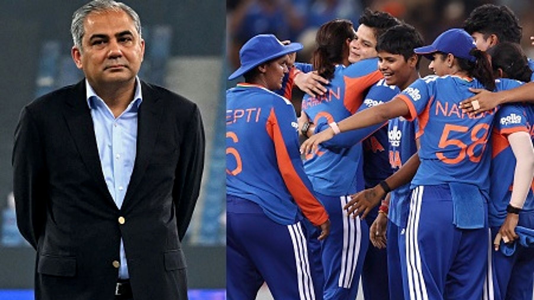 SportsTak Hindi