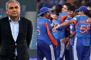 ACC को पहले से पता था नकवी से ट्रॉफी ना लेने का भारत का फैसला, फिर भी स्टेज पर पहुंच गए PCB चीफ SportsTak Hindi