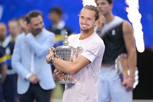 दिल टूटने वाली हार के छह साल बाद ज्वेरेव ने जीता अपना पहला US Open, फाइनल में बेन शेल्टन को हराया SportsTak Hindi