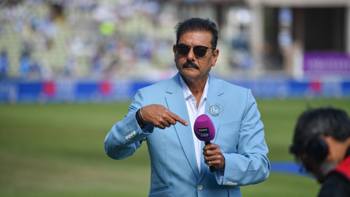 SportsTak Hindi