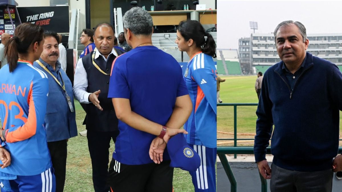 SportsTak Hindi