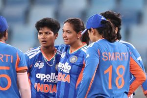 भारतीय खिलाड़ी को Asia cup 2026 फाइनल के बाद मिली सजा, ICC ने इस वजह से लगाई पेनल्टी SportsTak Hindi