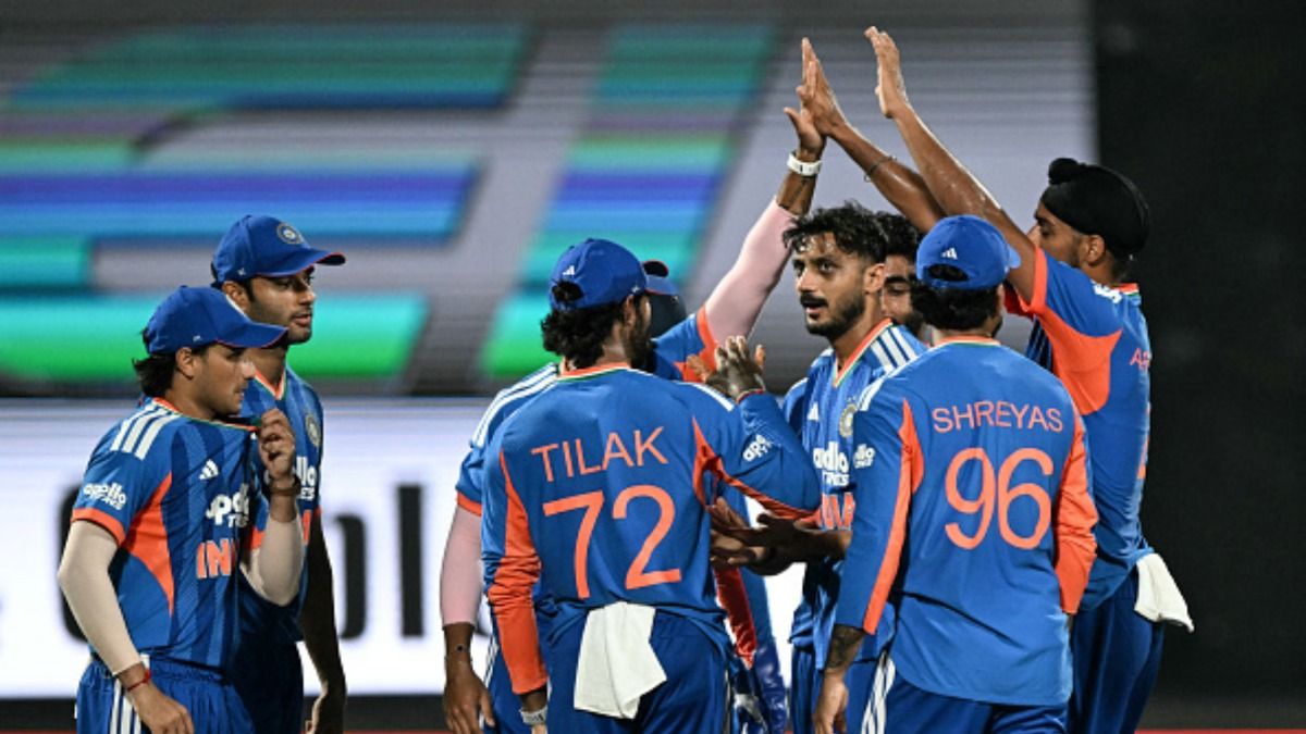 SportsTak Hindi