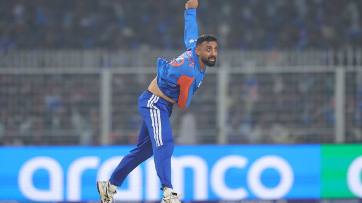 SportsTak Hindi