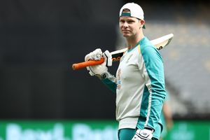 स्टीव स्मिथ T20I के लिए टेस्ट छोड़ने को तैयार! एशेज नहीं इस इवेंट में खेलने की है तमन्ना SportsTak Hindi
