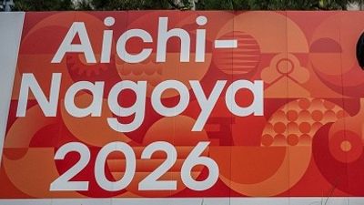 Asian games 2026 से पहले भारत के लिए बुरी खबर, करीब पांच खिलाड़ियों को नहीं मिला जापान का वीजा, बड़े नुकसान का खतरा मंडराया SportsTak Hindi