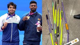 Rumesh Tharanga Pathirage Rumesh Tharanga Pathirage