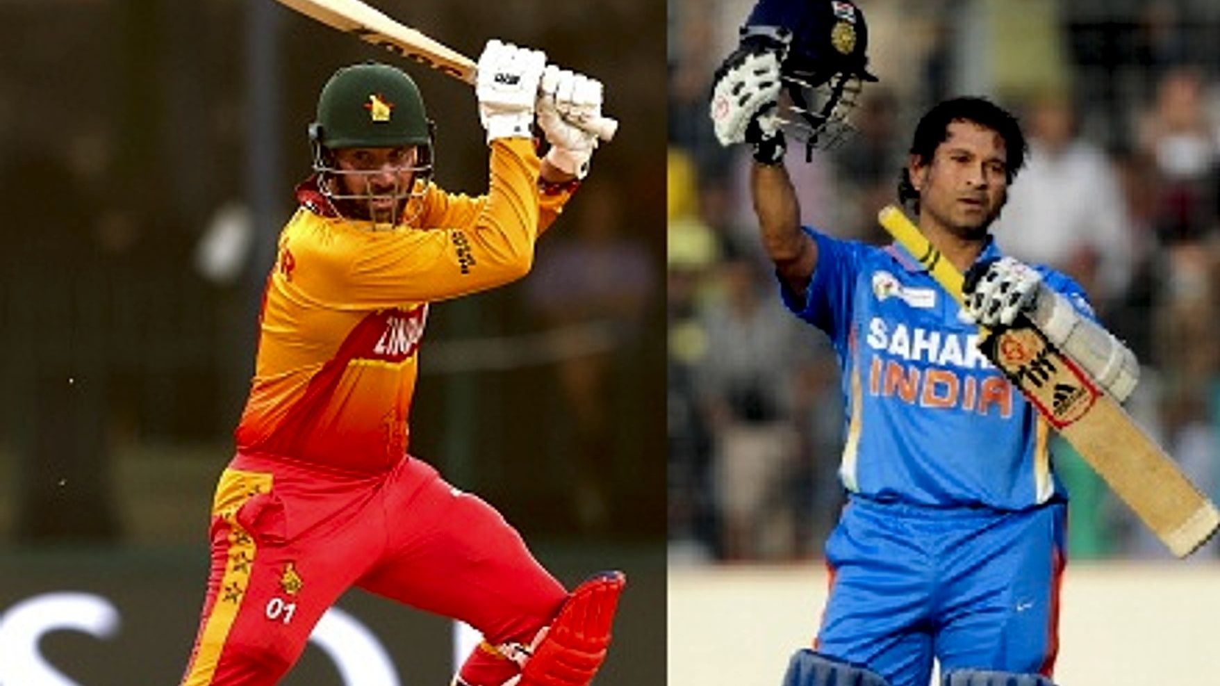 SportsTak Hindi