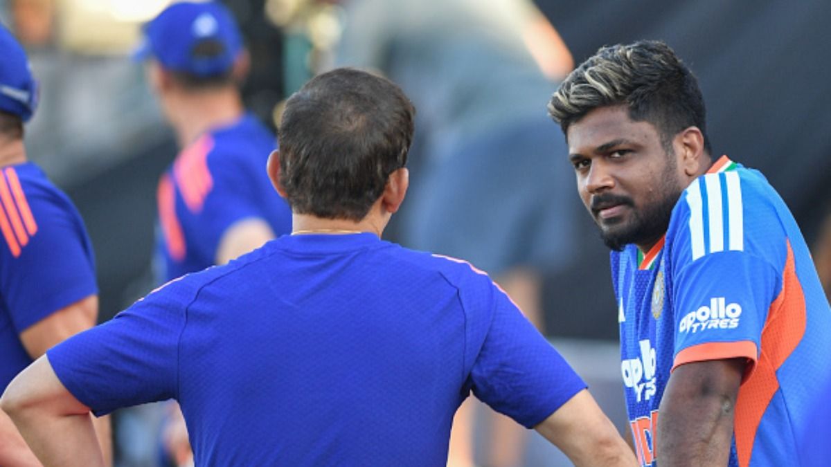 SportsTak Hindi