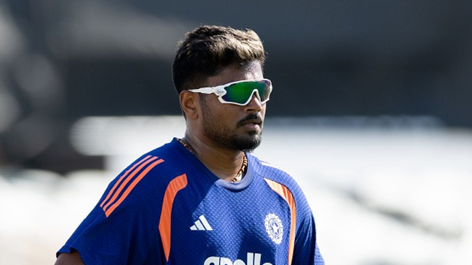 टीम इंडिया को चलाना आसान नहीं, संजू सैमसन ने सूर्यवंशी का जिक्र करते हुए क्यों कहा ऐसा संजू सैमसन