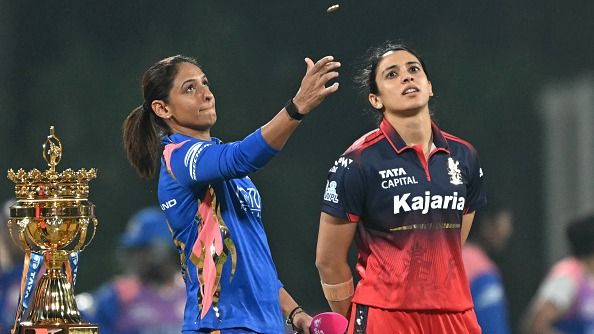 SportsTak Hindi