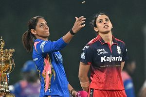 WPL T20 लीग के अगले सीजन का कब होगा आगाज और कहां होगा ऑक्शन ? सामने आई अपडेट SportsTak Hindi