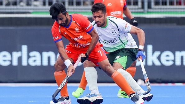 SportsTak Hindi