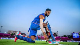 naman-dhir-274624674-16x9.jpg naman-dhir-274624674-16x9.jpg