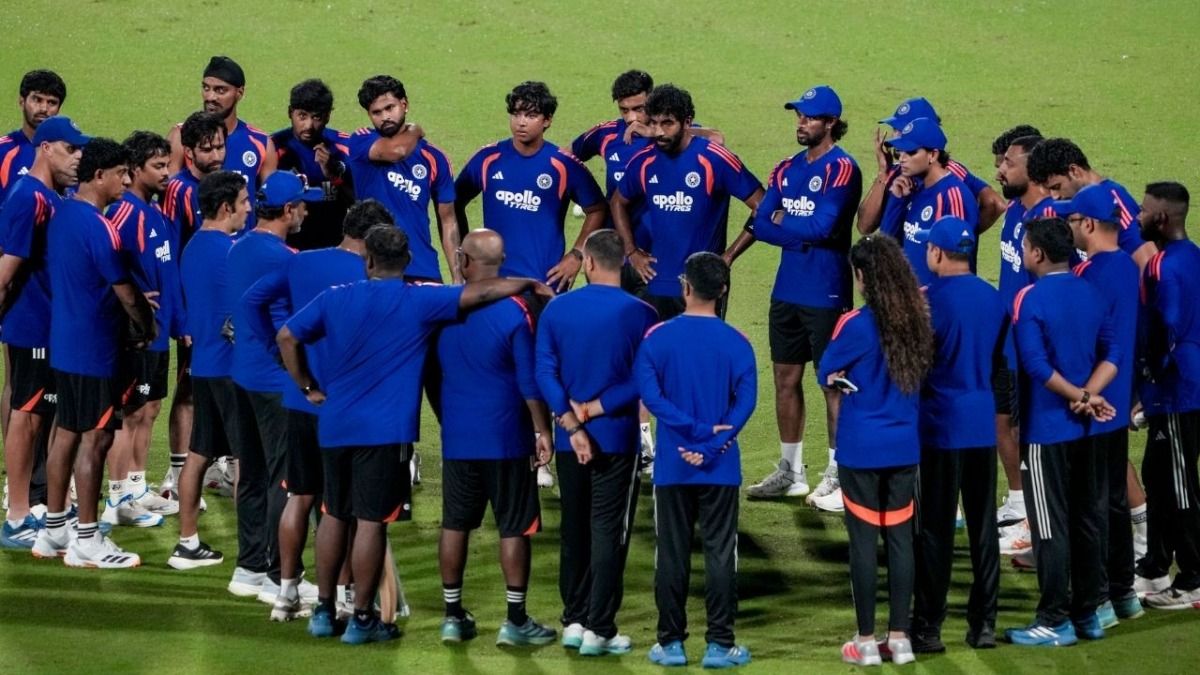 SportsTak Hindi