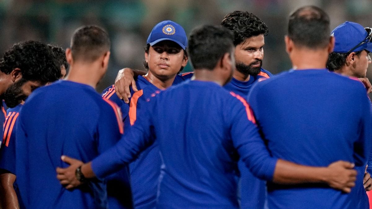 SportsTak Hindi