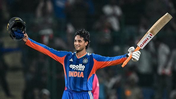 SportsTak Hindi