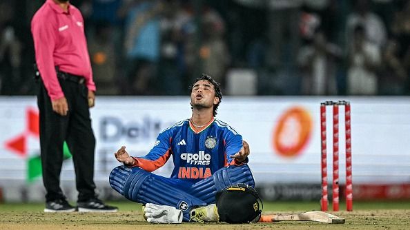 SportsTak Hindi