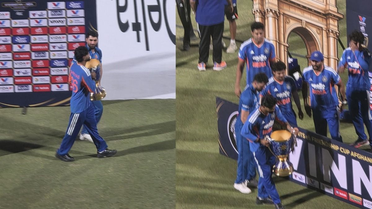 SportsTak Hindi