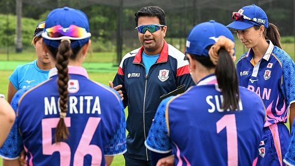 SportsTak Hindi