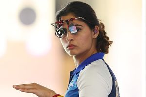 Asian Games 2026 की ओपनिंग सेरेमनी में कौन होगा भारत का ध्वजवाहक? दो स्टार के नामों पर लगी मुहर SportsTak Hindi