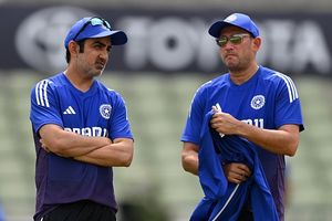 अजीत अगकर टीम इंडिया के सेलेक्टर बने रहेंगे या नहीं ? BCCI की तरफ से आया ये जवाब SportsTak Hindi