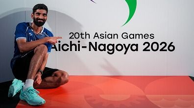 SportsTak Hindi