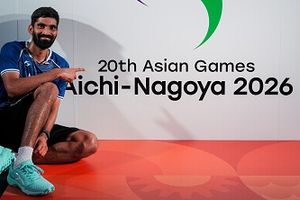 Asian games 2026: भारत ने एशियाड में खिलाड़ियों के ठहरने की समस्या को तेजी से कैसे सुलझाया? SportsTak Hindi