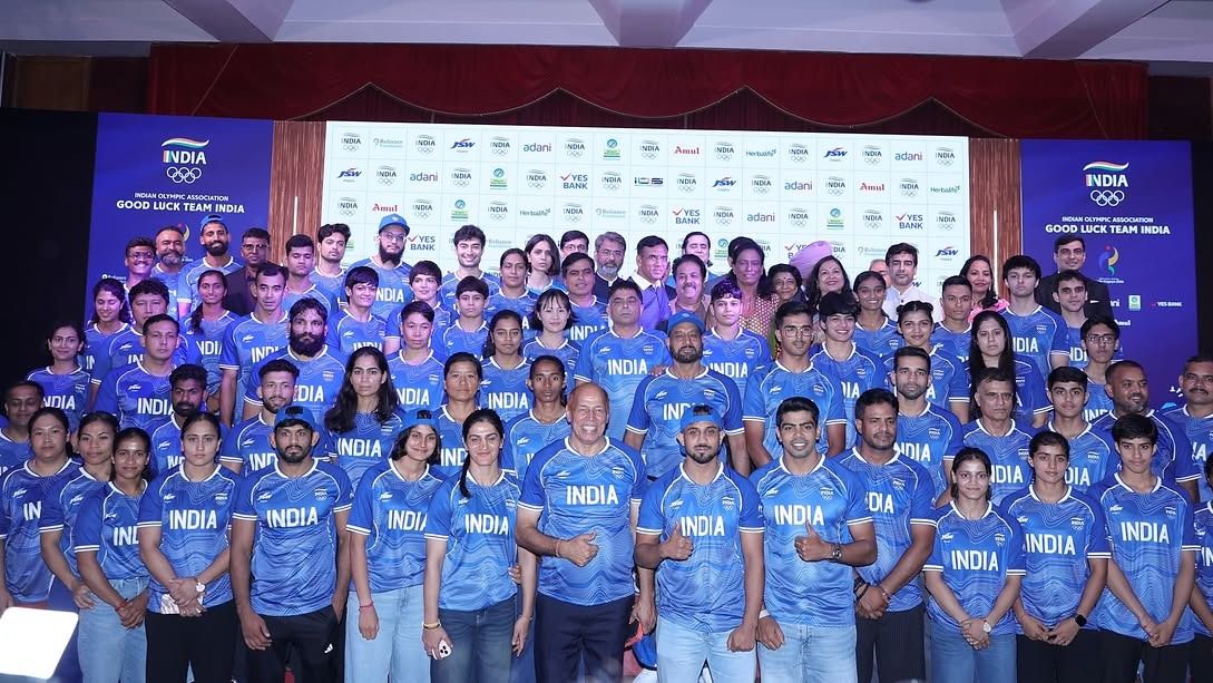 SportsTak Hindi