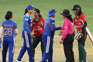 Asian Games में भारत और बांग्लादेश के बीच क्रिकेट का सेमीफाइनल, कब, कहां और किस चैनल पर देखें Live Streaming SportsTak Hindi