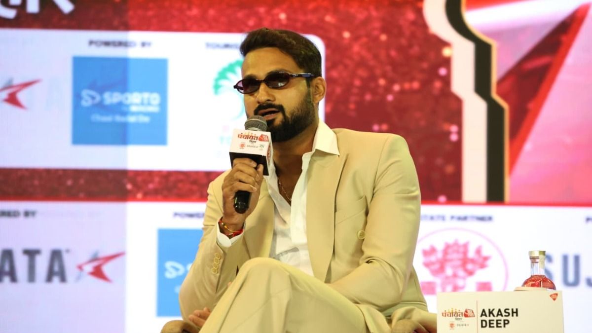 SportsTak Hindi