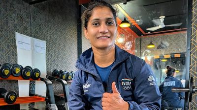 Asian Games 2026: भारत का पहला मेडल! सुचिका तरियाल ने MMA में पक्का किया ऐतिहासिक मेडल SportsTak Hindi